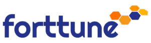 Forttune Channels (Pvt) Ltd