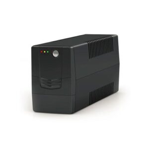DIP 2000VA line interactive UPS power solution