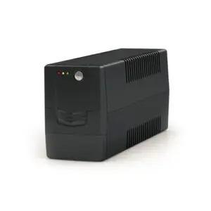 DIP 2000VA line interactive UPS power solution