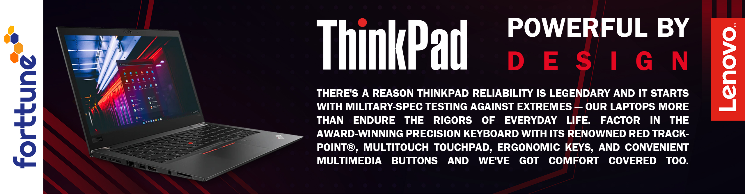 ThinkPad