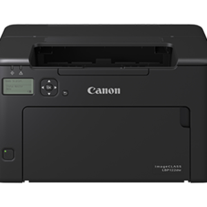 Canon image class LBP122DW