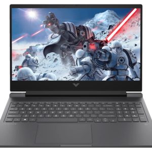 Hp Victus 16 Ryzen 7 s0153Ax Gaming