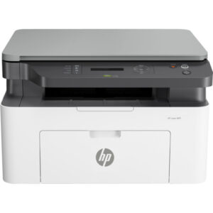 HP Laser MFP 1188a Printer (Print-Scan-Copy) HP Laser MFP 1188a Printer (Print-Scan-Copy)