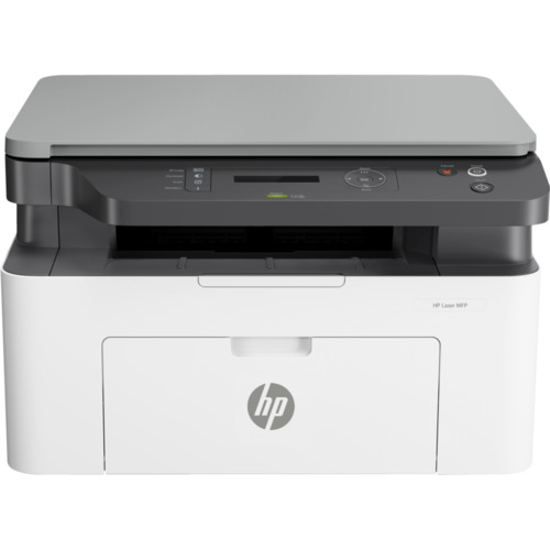 HP Laser MFP 1188a Printer (Print-Scan-Copy) HP Laser MFP 1188a Printer (Print-Scan-Copy)