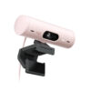 Logitech Brio 500 Full HD Webcam