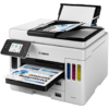 CANON MAXIFY GX7070 Wifi 4in1 MegaTank Printer