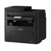 Canon Image CLASS MF275dw All In One Printer
