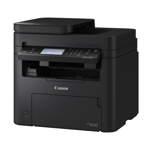 Canon Image CLASS MF275dw All In One Printer Canon Image CLASS MF275dw All In One Printer