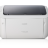 Canon Image Class – LBP6030 Printer