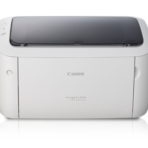 Canon Image Class – LBP6030 Printer