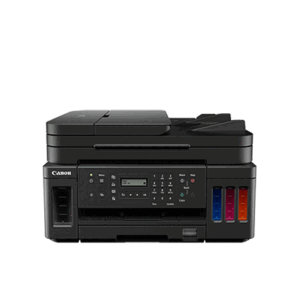 Canon PIXMA G7070 Printer