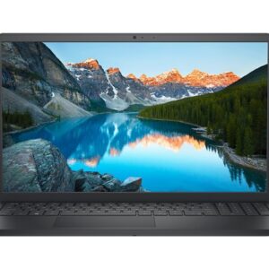 Dell Inspiron 3530 – 13th Gen i3