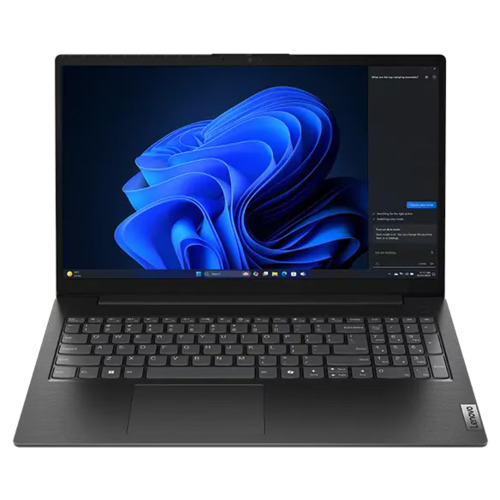Lenovo V15 G5 i5 14th Gen Laptop