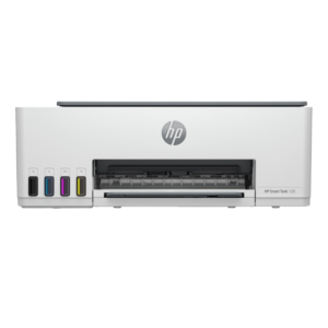 HP Smart tank 520 All in One Color printer