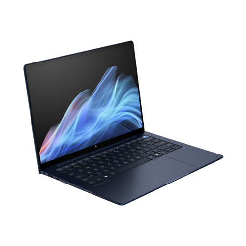 HP Elitebook 8 G1i 14 Ultra 7 14th Gen Laptop