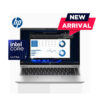 HP Probook 4 Intel Ultra 7 14th Gen Laptop