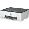 HP SmartTank 580 All in One Wifi Color Printer