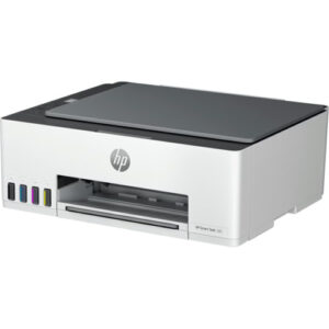 HP SmartTank 580 All in One Wifi Color Printer