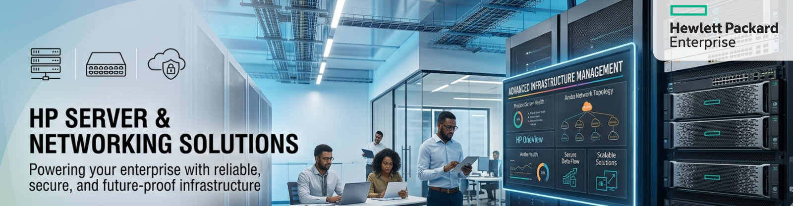 WhatsApp Image 2026-04-25 agg+t 10.50.21 AM