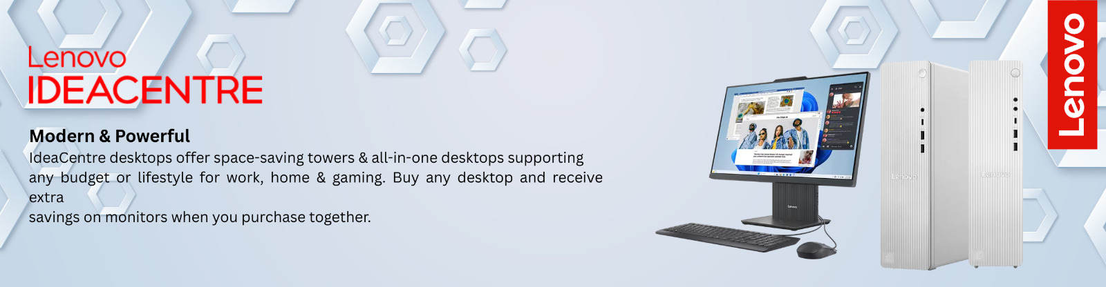 WhatsApp Image 2026-04-25 at 10.50.17 AM