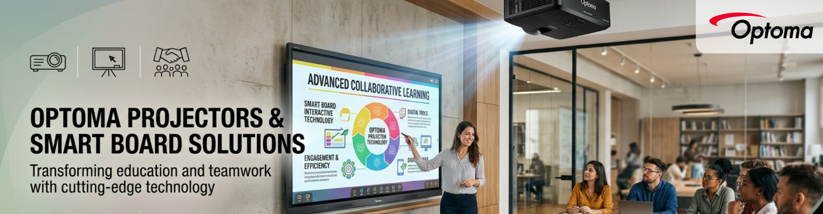 WhatsApp Image 2026-04-25 at 10.50.18 AM