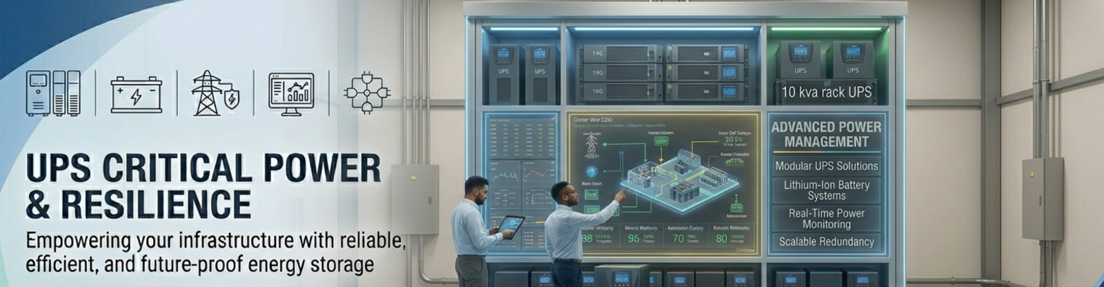 WhatsApp Image 2026-04-25 at 10.50.24 AM