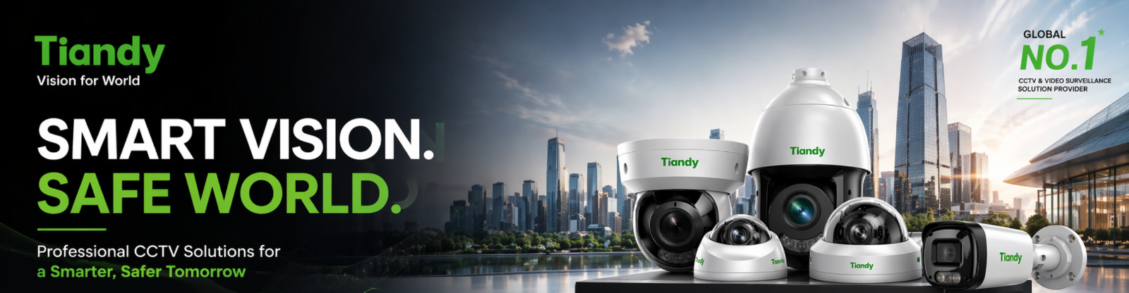 WhatsApp Image 2026-04-25 at 10.50.26 AM