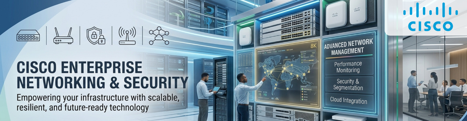 WhatsApp Image 2026-04-25 at kjkjAM