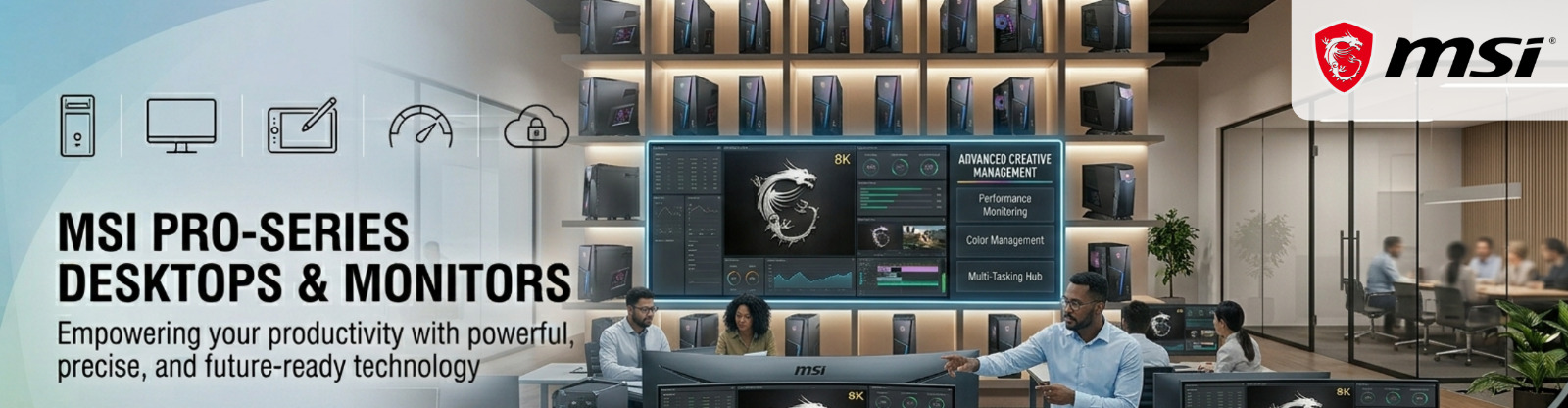 WhatsApp Image 2026-04-25hhh at 10.50.23 AM