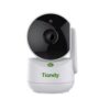 TC-H332A 3MP Fixed Color Maker Wi-Fi PT Camera
