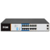 16GE-PoE-2-SFP-Ports-250m-PoE-Switch-DGS-F1018P-E