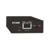 D-Link DPE-500-E Long distance PoE splitter
