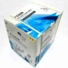 D-Link NCB-C6UGRYR-305 CAT6 UTP Cable