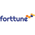 Forttune Channels (Pvt) Ltd Lenovo Optoma Lenovo Distributor