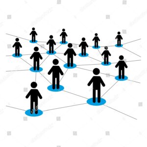 Forttune Channels (Pvt) Ltd - Dealer Network