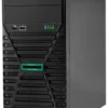 HPE ProLiant ML30 Gen11 4LFF Hot Plug Server