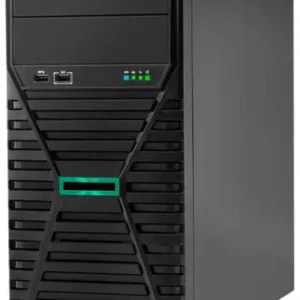 HPE TOWER SERVER TECHNOLOGY