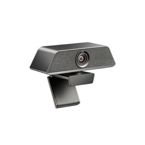 Optoma SC26C webcam 4K Webcam