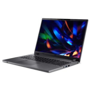 ACER TravelMate P2 6 Business Notebook