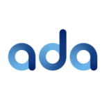 Home niche-market ADA