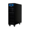 ALFA Energy Neo Plus 6000 6KVA UPS