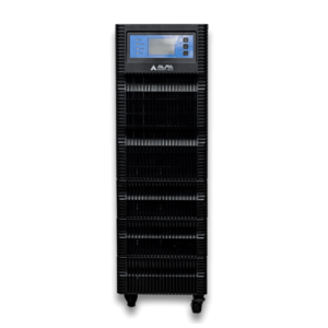 ALFA Energy Neo Plus 6000 6KVA UPS front