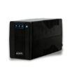 ALFA SLINE 1200VA Line Interactive UPS