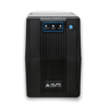 ALFA SLINE 650VA Line Interactive UPS
