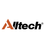 Home niche-market ALLTECH