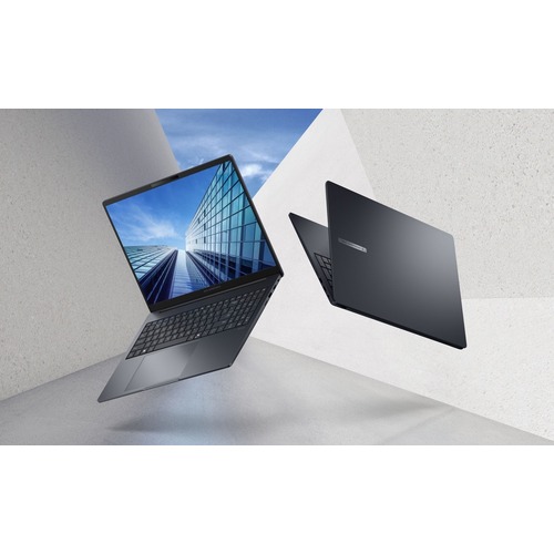 ASUS ExpertBook B3605CCA U7 Notebook ASUS ExpertBook B3605CCA U7 Notebook
