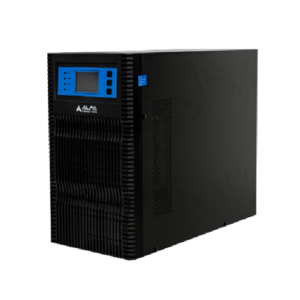 ALFA Energy Neo Plus 2000 2KVA/2KW Online UPS