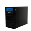 Alfa Energy Neo Plus 3000 3KVA Online UPS