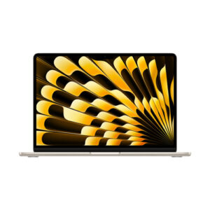 Apple MacBook Air M5 13-inch
