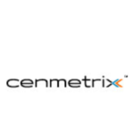 Home niche-market CENMETRIX